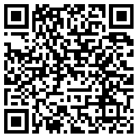 QR Code for bitcoin:bitcoin:bitcoin:dash:XhUnNBhpUiHT26ZNKmFDfGQppuwPoVmRDT