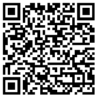 QR Code for bitcoin:bitcoin:bitcoin:dash:XhUnP1Mz2yDf4VySf97d89ZjsBz7TvbKhy