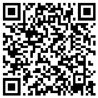 QR Code for bitcoin:bitcoin:bitcoin:dash:XhUnxppWLUQEdmcRPRNZD29b2UgjdAZwK6