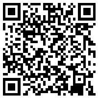 QR Code for bitcoin:bitcoin:bitcoin:dash:XhUnydRMdCU29qDnabjaVST5xBcEE5jPbS
