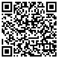 QR Code for bitcoin:bitcoin:bitcoin:dash:XhUp5onX2YtowSyCH7bx1ckHspQq71BPEL