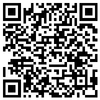 QR Code for bitcoin:bitcoin:bitcoin:dash:XhUpLiDsvGLLMZNyMeUjMHYuoDs47kenT3
