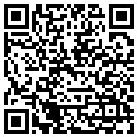 QR Code for bitcoin:bitcoin:bitcoin:dash:XhUpWuZVDpNfwpwMM8aMAxLveajp4PT8TY