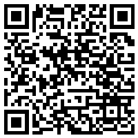 QR Code for bitcoin:bitcoin:bitcoin:dash:XhUpmZjdHCsoSdtoGFfonfAW67gNArftvX