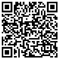QR Code for bitcoin:bitcoin:bitcoin:dash:XhUppmKkp63WAtQ7MfCFFK1C6dJMV1CwEM