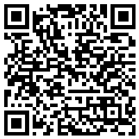QR Code for bitcoin:bitcoin:bitcoin:dash:XhUqJ5zCbrd3CHvea9yBg3PXbe1RmLwLko
