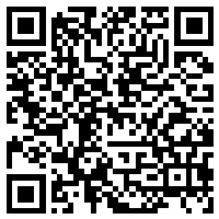 QR Code for bitcoin:bitcoin:bitcoin:dash:XhUrfjrF8CVsGUtcdpcZ7DNKzhHivYvKvy