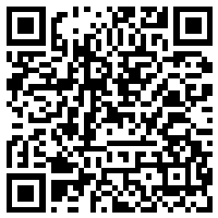 QR Code for bitcoin:bitcoin:bitcoin:dash:XhUsEj88Mn8aMBmgaZ18fbYYsphxetyJbV