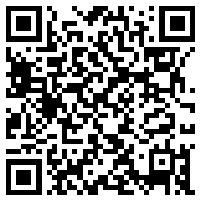 QR Code for bitcoin:bitcoin:bitcoin:dash:XhUsj9Litv7dL7aaRCdUdNTwfWWozYvixJ