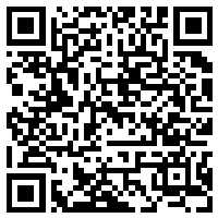 QR Code for bitcoin:bitcoin:bitcoin:dash:XhUtGsJtj6fJqNQZBtyyaTdAfV2dQLvMeE