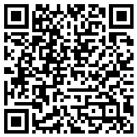 QR Code for bitcoin:bitcoin:bitcoin:dash:XhUtPs7sQhcvxRm6Zsr4MeB83BCom6hYbd