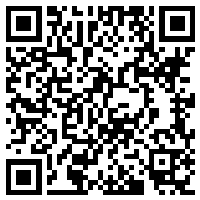QR Code for bitcoin:bitcoin:bitcoin:dash:XhUtWf4JACak8PvSNZwsZY4DDaCpouYnUm