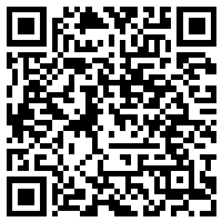 QR Code for bitcoin:bitcoin:bitcoin:dash:XhUtYzaWBLphqhtfGgYyENLFwBvbDGozmA
