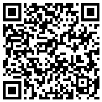QR Code for bitcoin:bitcoin:bitcoin:dash:XhUuh5APtphunyE4JvFST3iHCEp64sXqT1
