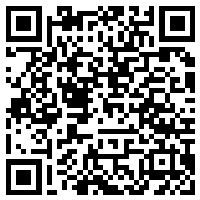 QR Code for bitcoin:bitcoin:bitcoin:dash:XhUvFrepjhZA1WaSUsC8yaVaaJepGo155S