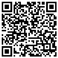 QR Code for bitcoin:bitcoin:bitcoin:dash:XhUvjfQALAgCTsMQoj8Prjbk3pz8CJDFrK