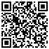 QR Code for bitcoin:bitcoin:bitcoin:dash:XhUxKxg3qMeiFPPWK95SGYFMPEvmFoRSGE
