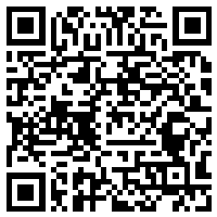 QR Code for bitcoin:bitcoin:bitcoin:dash:XhUySgDCWD4fvsHPZPptVTTmPRxfb4wBoc