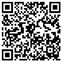 QR Code for bitcoin:bitcoin:bitcoin:dash:XhUzE4kLneeMT31Bitkxteb9KPQQp17Fr6