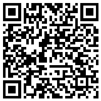 QR Code for bitcoin:bitcoin:bitcoin:dash:XhUzZPmDYfCErH7T4SdUCJv57HkAtnk8sD