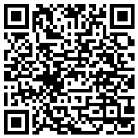 QR Code for bitcoin:bitcoin:bitcoin:dash:XhV1R2F8RrEc6YXebfZfWmuFiGD4tnDgFm