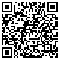 QR Code for bitcoin:bitcoin:bitcoin:dash:XhV1as3cV92uE6ERNQRBkX4wnLmLuk1cPK
