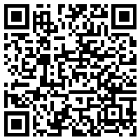 QR Code for bitcoin:bitcoin:bitcoin:dash:XhV215Eo7Goswvu4E6RR1hv1Fyih4qo55R