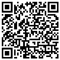 QR Code for bitcoin:bitcoin:bitcoin:dash:XhV33CUoopQSsd4MnvmPya9cvRjP4fdsCq