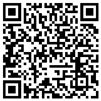 QR Code for bitcoin:bitcoin:bitcoin:dash:XhV3cjPeSmkr8rB93nuvC2amsoppa12deG