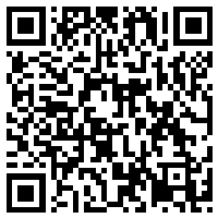QR Code for bitcoin:bitcoin:bitcoin:dash:XhV4FRVYmL2hwmaECCTHmqjRKA4S3fLQ95
