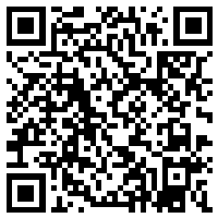 QR Code for bitcoin:bitcoin:bitcoin:dash:XhV5brbfqCMfHDoYqJvLE3CrQCGLz2wpU7