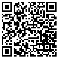 QR Code for bitcoin:bitcoin:bitcoin:dash:XhV6EDRYwoZJbUYFbkcvgeBUT5jsvY7MZd
