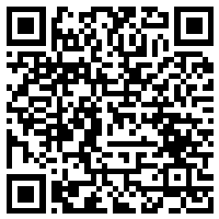 QR Code for bitcoin:bitcoin:bitcoin:dash:XhV79caCexAXVcfF1bBfxUp4YJTYg1LPda