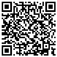 QR Code for bitcoin:bitcoin:bitcoin:dash:XhV8eofC1znC5Q2JzRAMdjD9uBktcSWdwi