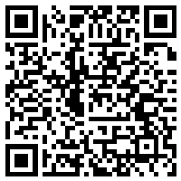 QR Code for bitcoin:bitcoin:bitcoin:dash:XhV9NATDqbmApbbePo7VFBBmKx9DiTaqar