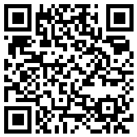 QR Code for bitcoin:bitcoin:bitcoin:dash:XhV9Z2CEgpwNeZiroLLa687w2TuZ2US5MX