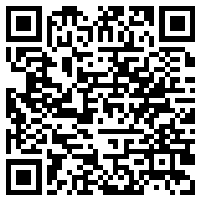 QR Code for bitcoin:bitcoin:bitcoin:dash:XhV9daGuvSCVJRRdFrhve6qXNVDPmPozfZ