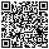 QR Code for bitcoin:bitcoin:bitcoin:dash:XhV9m2WhtRhwtfQ7EsQkseEeVY3nVD1bK5