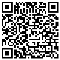QR Code for bitcoin:bitcoin:bitcoin:dash:XhVAZbuGch5ChVMSLnT7ULv6fBmzG2beLk