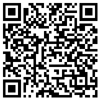QR Code for bitcoin:bitcoin:bitcoin:dash:XhVBvLq7rn6NtKyG2iQMbQWBtp9grvGneL