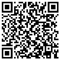 QR Code for bitcoin:bitcoin:bitcoin:dash:XhVBzuvmt9JRGU8uAReiRcZoAxJ7aQak7Y