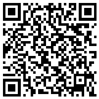 QR Code for bitcoin:bitcoin:bitcoin:dash:XhVEcbZxJBHzK8UG3FvhYpRnGebBidDS1b