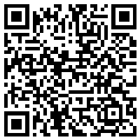 QR Code for bitcoin:bitcoin:bitcoin:dash:XhVEqqSHqqoghJFQaRtd3fmL4i2HrcsgME