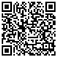 QR Code for bitcoin:bitcoin:bitcoin:dash:XhVF5PyQfJVkox9RhLhtGUooqzWCJ2qCAs