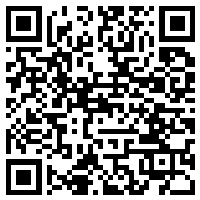 QR Code for bitcoin:bitcoin:bitcoin:dash:XhVFaEB2UiQt8AgYheedbgEdpCS8jyG25B