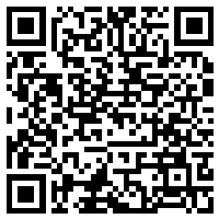 QR Code for bitcoin:bitcoin:bitcoin:dash:XhVGPjnXruo76CiPp6p5aps4fabcRxgUdX