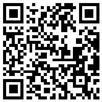 QR Code for bitcoin:bitcoin:bitcoin:dash:XhVGX9M31AnJNW8mTEXinUgTKBX536TZX5