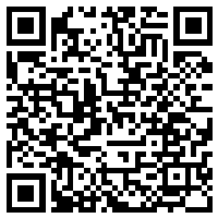 QR Code for bitcoin:bitcoin:bitcoin:dash:XhVGcsqghhkP3MJg2PeaFFC4gisTs7DfF9