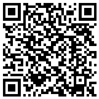 QR Code for bitcoin:bitcoin:bitcoin:dash:XhVGjEn5DDvwJaTz2pTWhoChuJHsrWdMiH