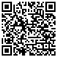 QR Code for bitcoin:bitcoin:bitcoin:dash:XhVHPUxFMBnvfmxHwbH8tWiQA3mGPgrrbf
